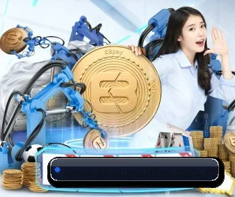 AI 革新 - AI 与大数据深度融合,为用户提供个性化的智能服务。