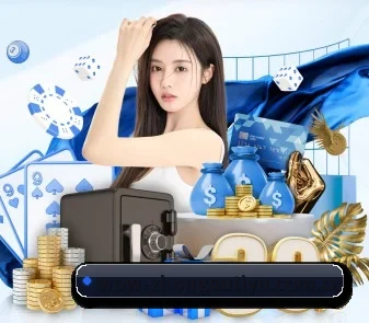中欧体育官方网站 APP